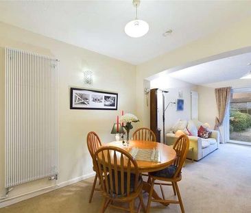 Othello Grove, Warfield, Bracknell, Berkshire, RG42 - Photo 5