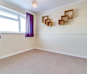3 bedroom house to rent - Photo 4