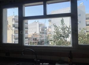 Διαμέρισμα για ενοικίαση - Μοσχάτο - Photo 4
