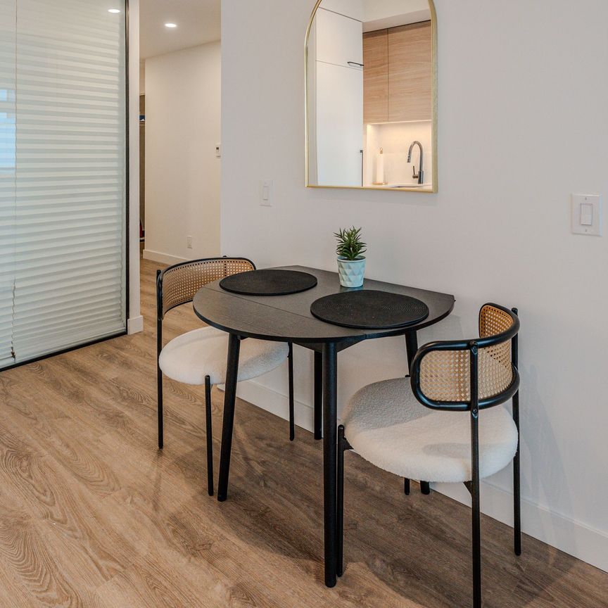 For Lease - 1050 Eastern Avenue Unit# 344, Toronto, Ontario - Photo 1