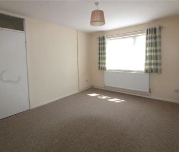 2 bedroom bungalow to rent - Photo 3