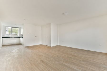 Poortwachter 76 - Photo 2