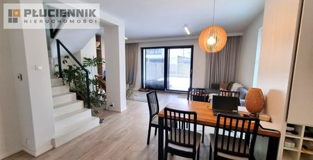 Łódź, Bałuty, Arturówek, rejon ul. WYCIECZKOWA Dom na wynajem - Zdjęcie 4