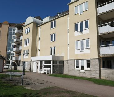 Drottninggatan 41 - Foto 1