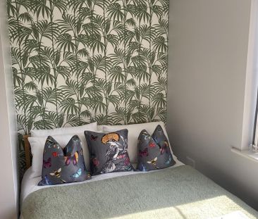 2 bedroom semi-detached house to rent - Photo 5