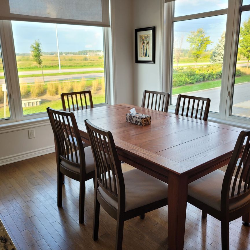 For Lease - 130 Guelph Private Unit# 101, Kanata, Ontario - Photo 1