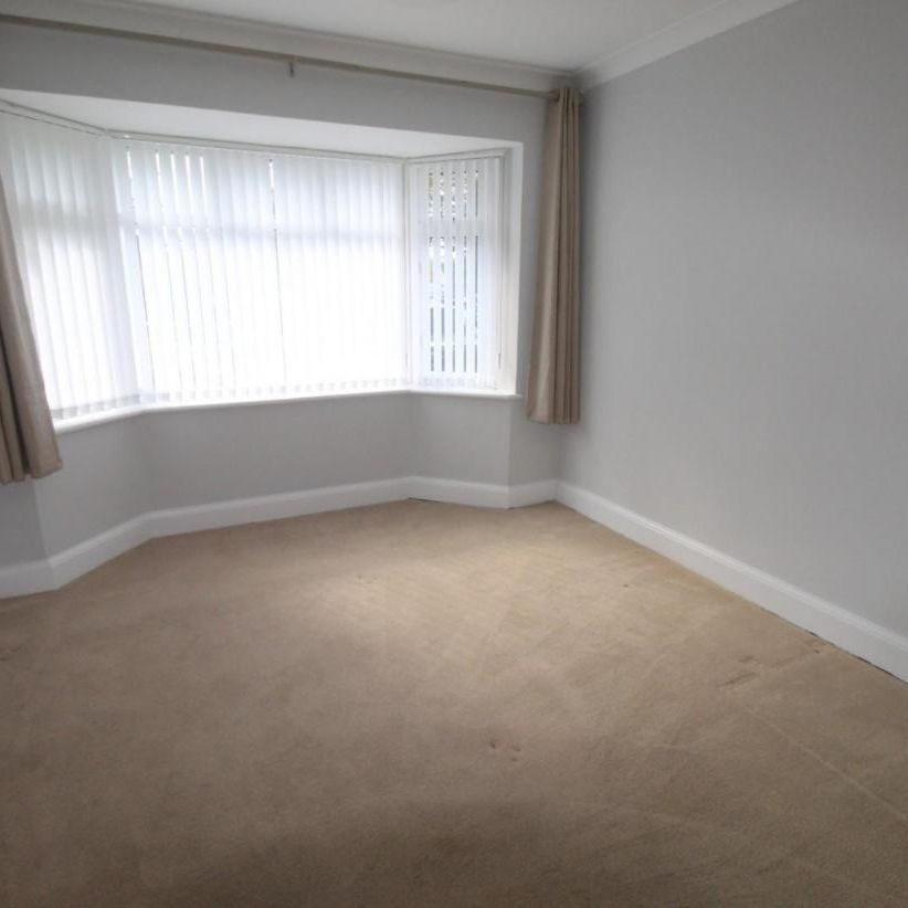 Weston Way, Baldock - Photo 1