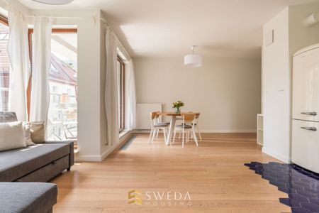 Gdańsk, Wrzeszcz, Karola Szymanowskiego - Фото 5