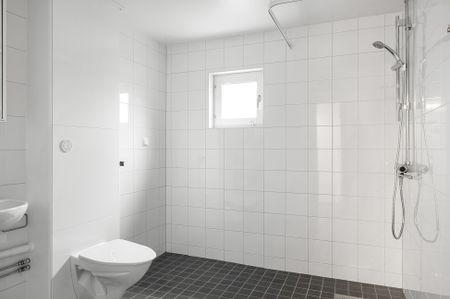 Rombergsgatan 34 - Photo 4