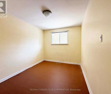 105 PARK AVENUE - Photo 3