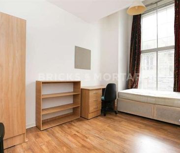 (?ppw) Clayton Street, City Centre, NE1 - Photo 4