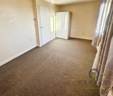 2 bedroom semi-detached house to rent - Photo 5