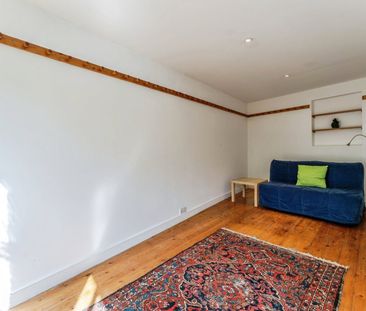 2 Bed Flat, Laurier Road, NW5 - Photo 3