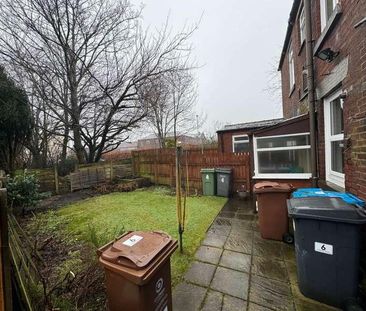 Kershaw Street, Royton, OL2 - Photo 6