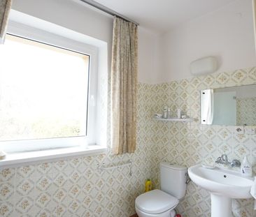 Dom Pogodno na siedzibę firmy gabinety biura (439314) - Фото 6