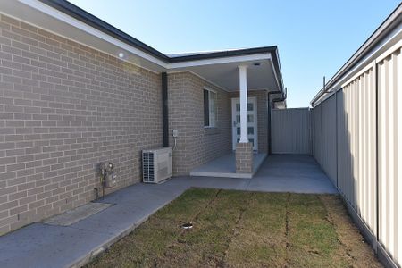 71a Firetail Street, South Nowra. - Photo 4