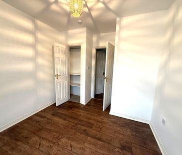 The Old Mill, Killyleagh, BT30 9GZ - Photo 4