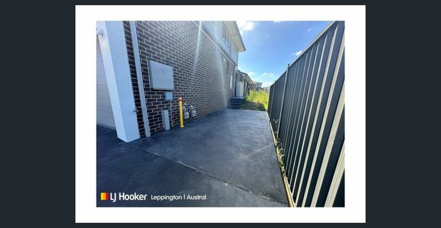 2 BEDROOM GRANNY FLAT - Photo 1