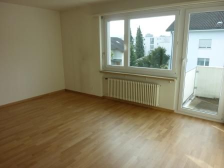 Suchen Sie eine gemütliche Wohnung an zentraler Lage? - Photo 5