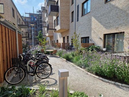 Visionsgatan 15, Kävlinge - Photo 4