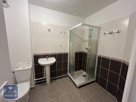 Location Appartement 2 pièces 52m² MARTIGUES 13500 - Photo 5