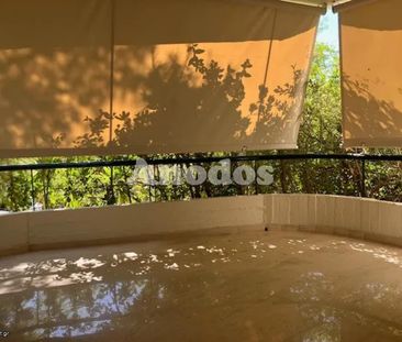 Διαμέρισμα 51 τ.μ. προς ενοικίαση - Photo 5
