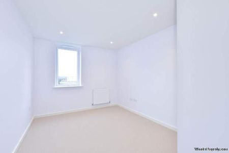 1 bedroom property to rent in Watford - Photo 5