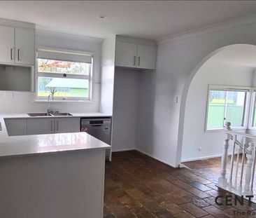 Spacious 4-Bedroom Family Home in a Great Location! - Photo 2