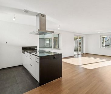 Schönes Zuhause für Familien - Foto 6