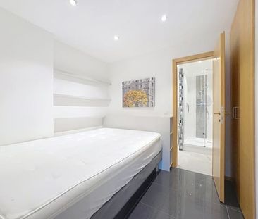 Studio te huur - Foto 6