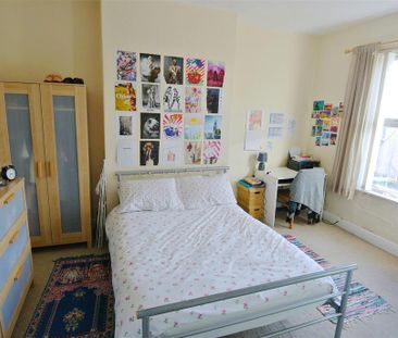 3 bedroom house to rent - Photo 6