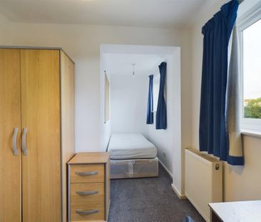 Thompson Road, Brighton, East Sussex - Photo 5