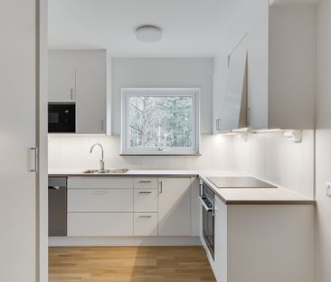 Stenkumlagatan 13A - Photo 6