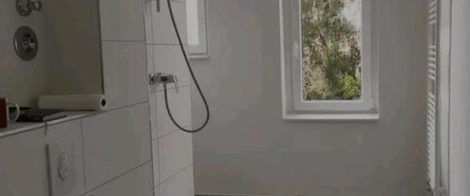 Wg Zimmer für Pendler in Karlshorst - Photo 1