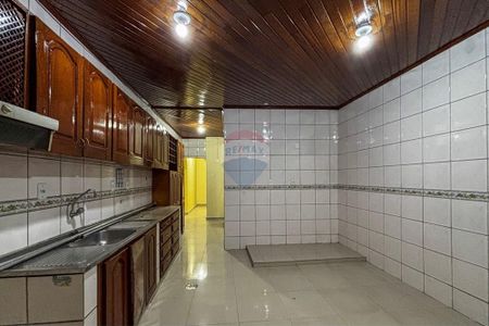 ALUGO- CASA SANTOS DUMONT - Conforto e Retorno! - Foto 3