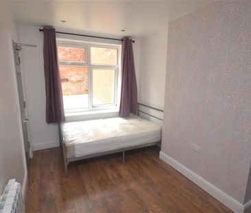 London Road, Reading, Berkshire, RG1 5DD - Photo 2