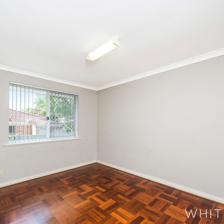 🏡 Convenience in the Heart of Yokine! - Photo 1