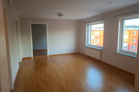 Björnvägen 10 E - Photo 2