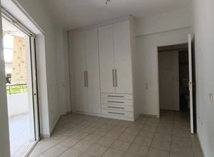 Διαμέρισμα για ενοικίαση - Ελληνικό, - Φωτογραφία 5