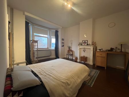 Gerenoveerde woning nabij Gent - Photo 3