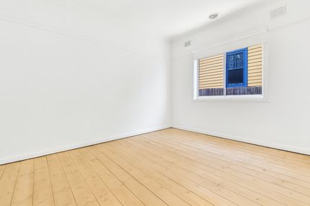 47 Howard Street, Reservoir VIC 3073 - Photo 3