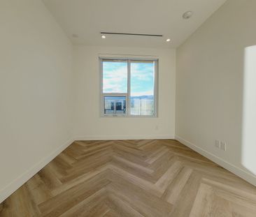 Upscale 1 bed + den condo at Movala - Photo 6