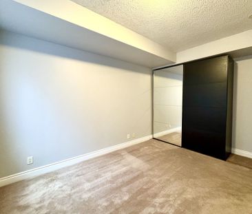 For Lease - 33 Cox Boulevard Unit# 131, Markham, Ontario - Photo 6