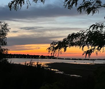 For Lease - 35 Cranberry Surf N/A, Collingwood, Ontario - Photo 6