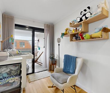 2/116 Nicholson Street, Brunswick East VIC 3057 - Photo 6