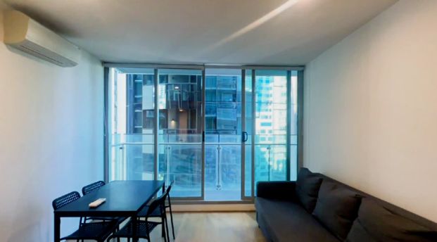 36 La Trobe Street, Melbourne - Photo 1
