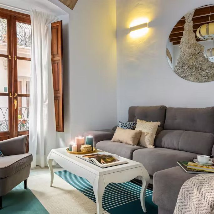 Calle Alhondiga, Sevilla, Andalusia 41003 - Photo 1