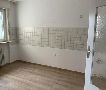 2-Zimmer-Wohnung in Neustadt an der Weinstraße - Foto 1