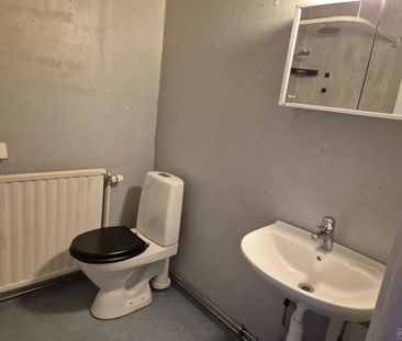 Sveagatan 21a - Foto 2