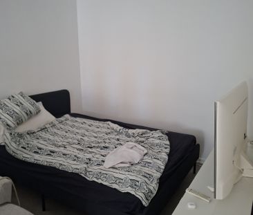 Lingvägen, Farsta - Photo 1